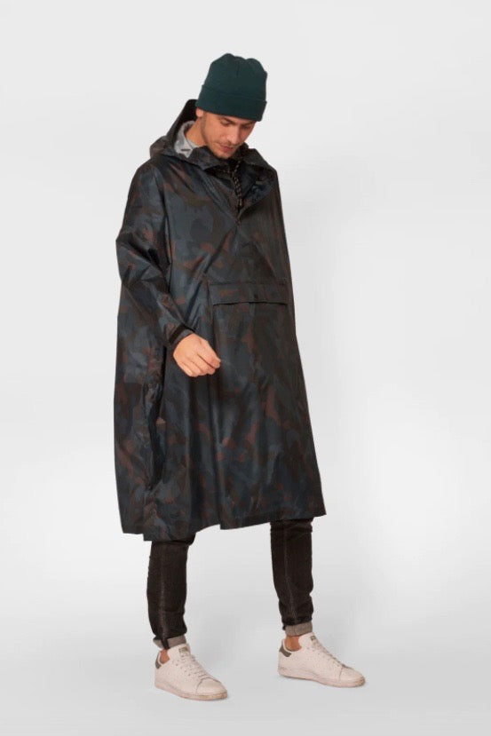 RAIN Poncho