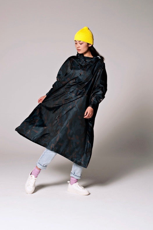 RAIN Poncho