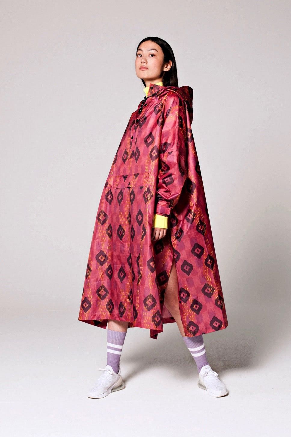 RAIN Poncho