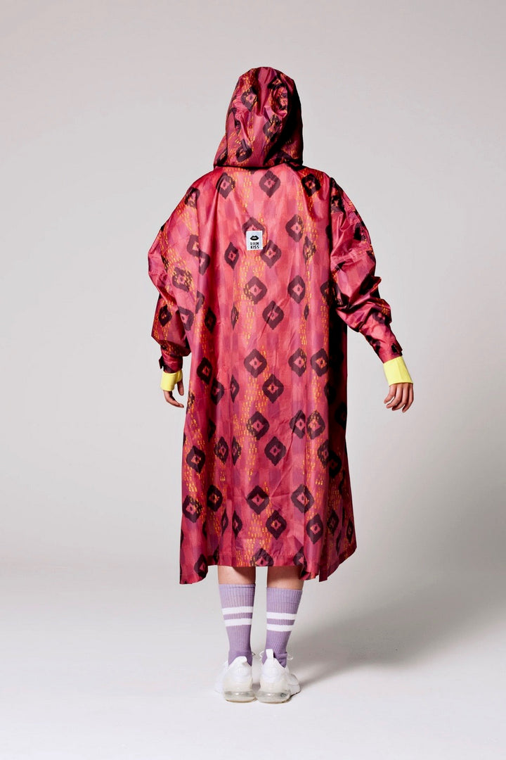 RAIN Poncho