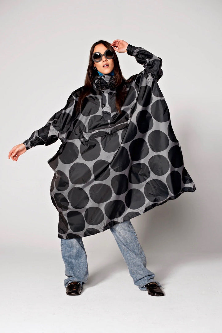 RAIN Poncho