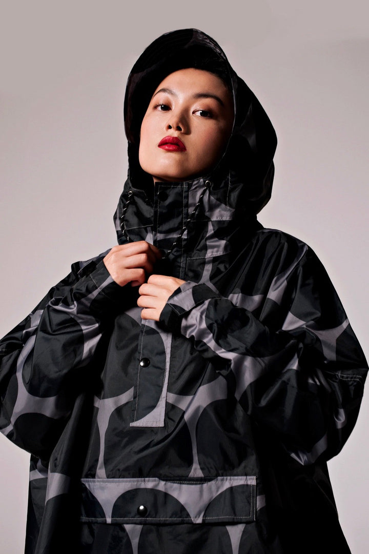 RAIN Poncho