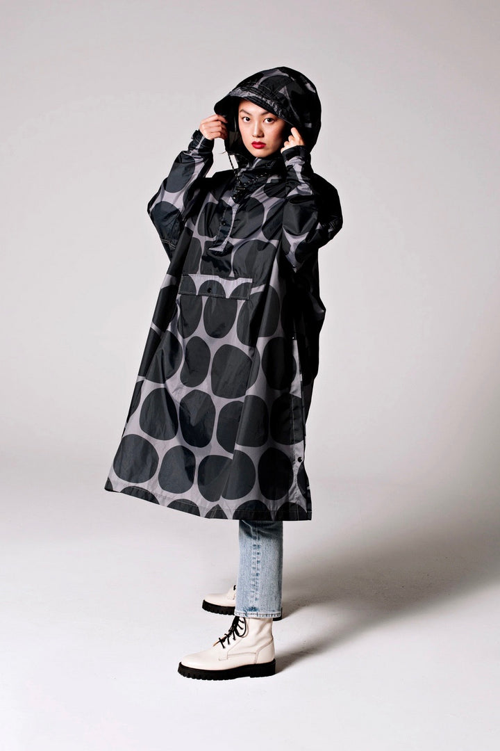 RAIN Poncho