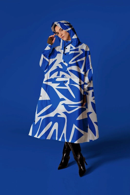 RAIN Poncho