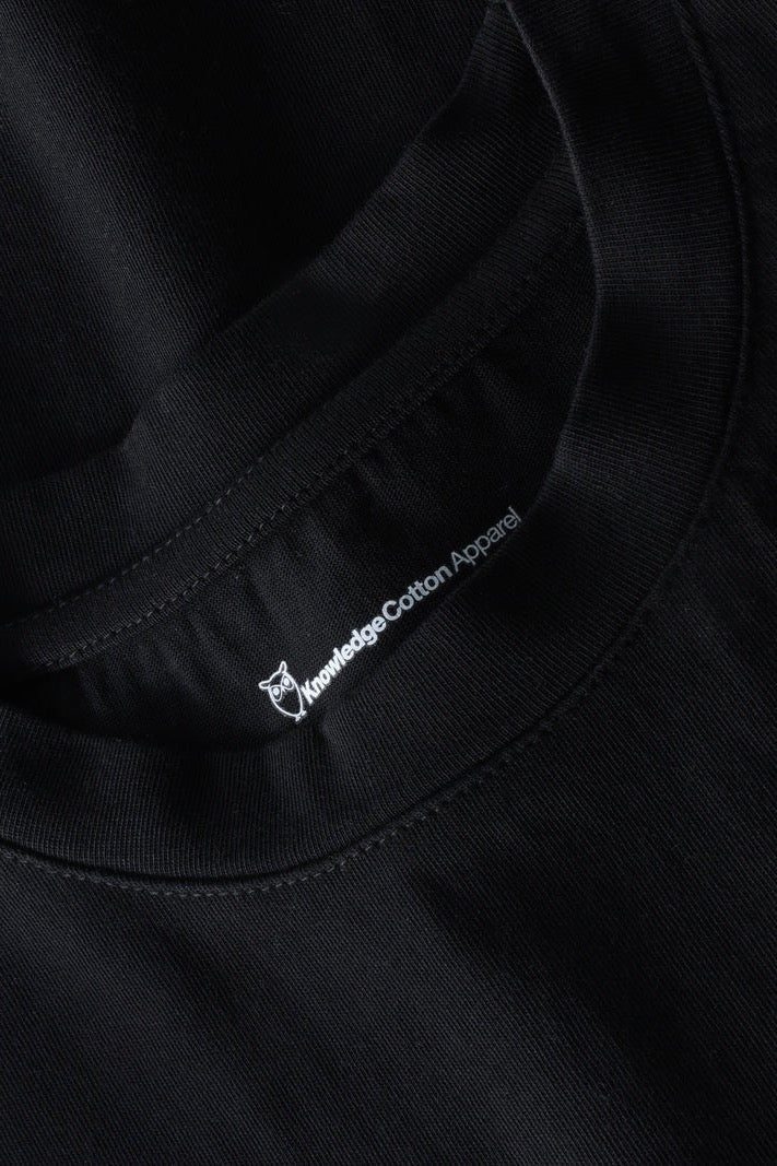 RELAXED T-Shirt KCA