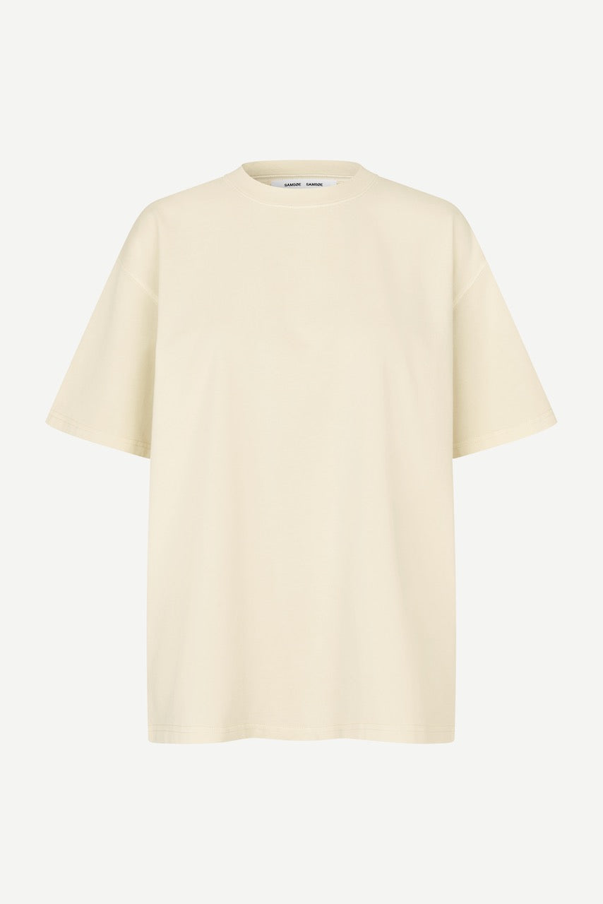 EIRA T-Shirt ethereal