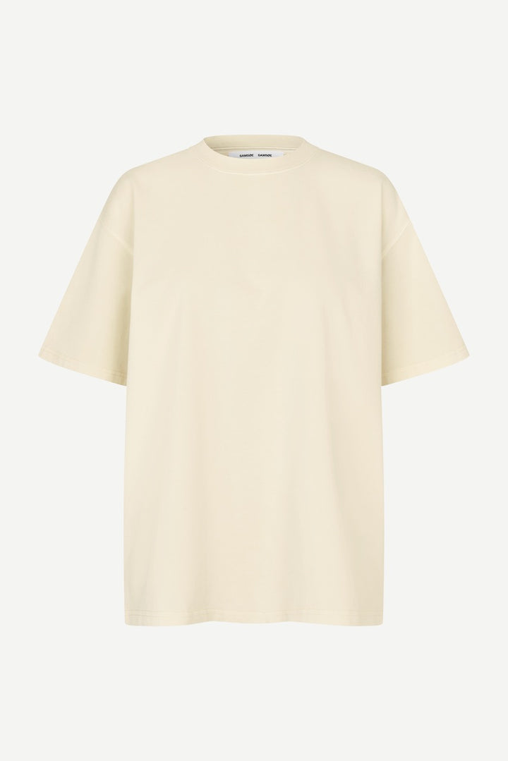 EIRA T-Shirt ethereal