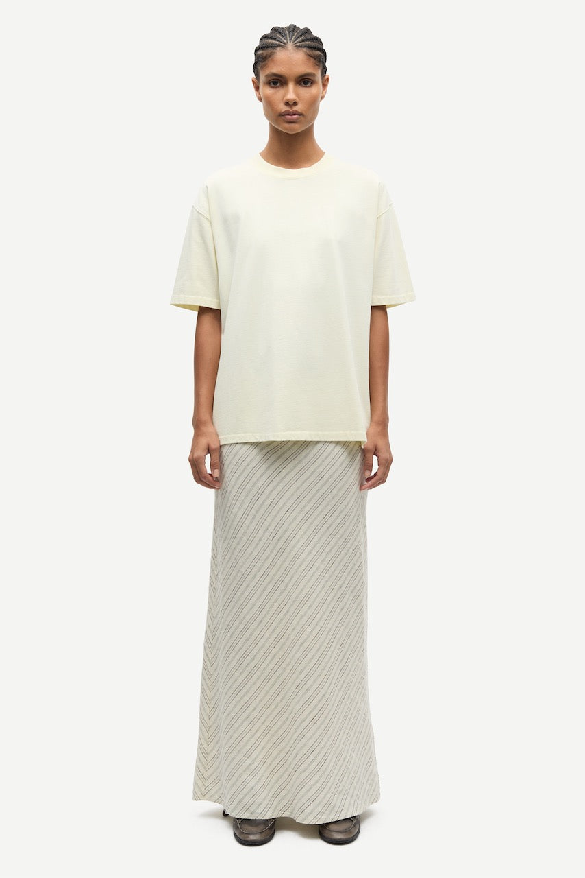 EIRA T-Shirt ethereal