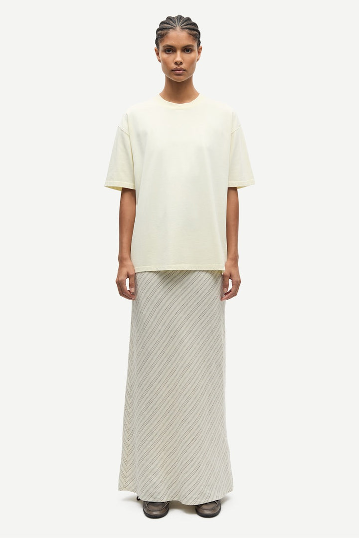 EIRA T-Shirt ethereal