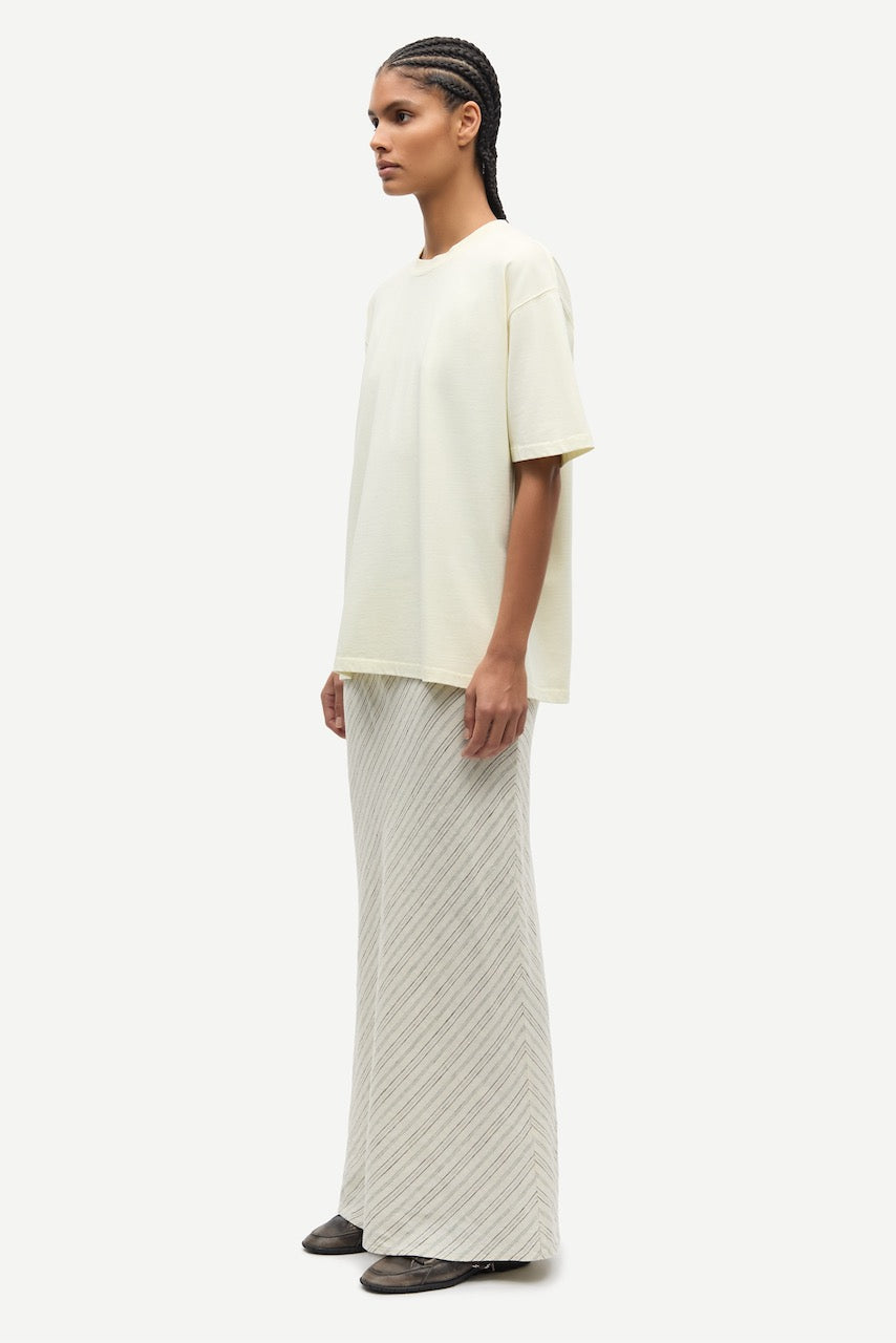 EIRA T-Shirt ethereal