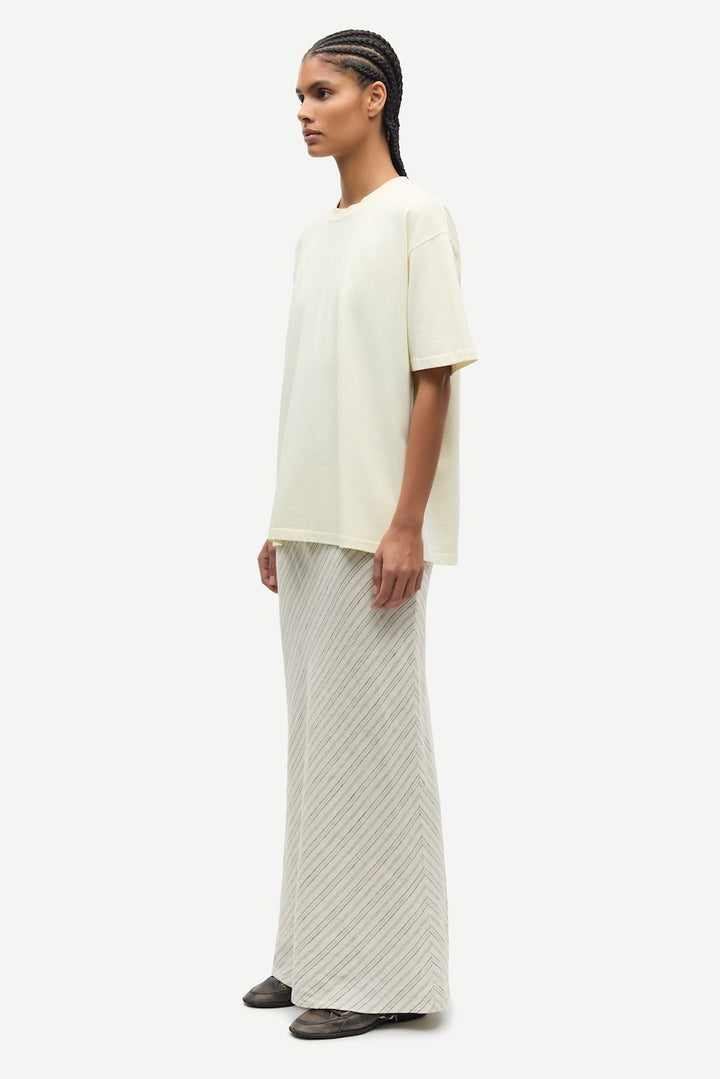 EIRA T-Shirt ethereal