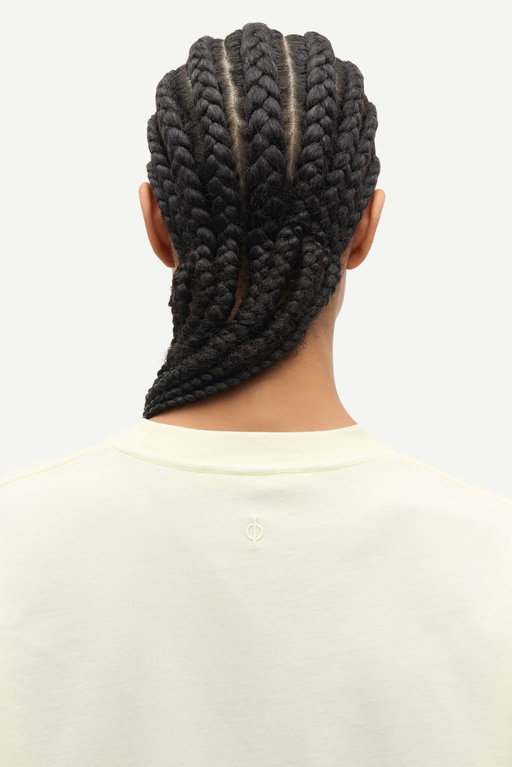 EIRA T-Shirt ethereal