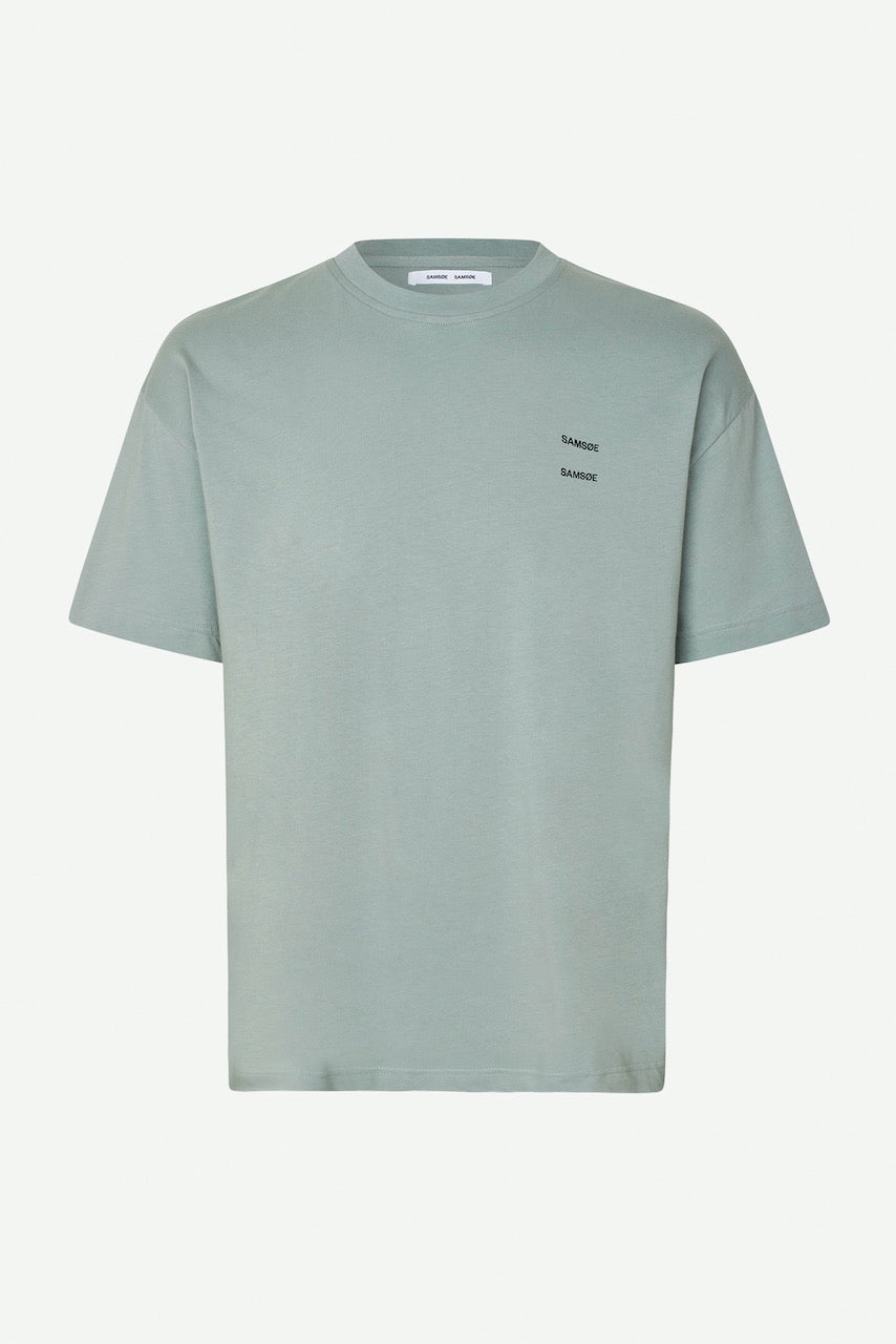 JOEL T-Shirt