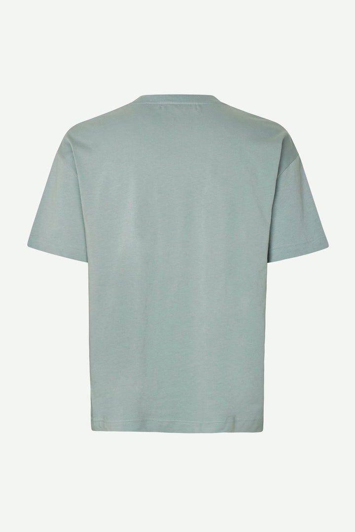 JOEL T-Shirt