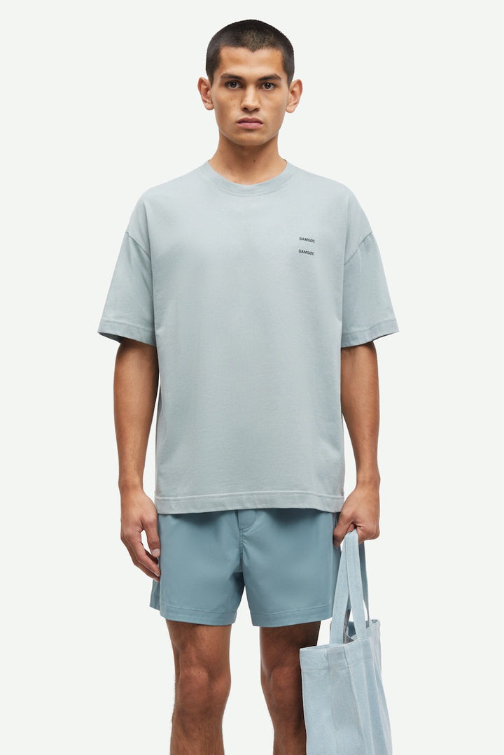 JOEL T-Shirt