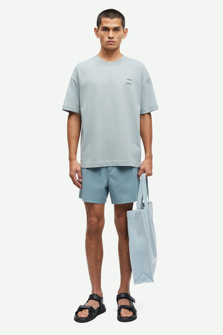 JOEL T-Shirt