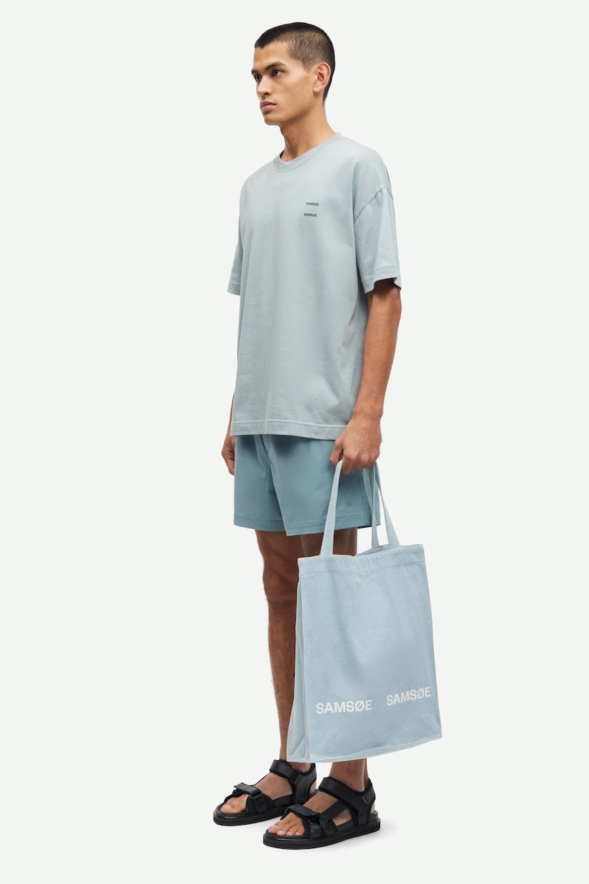 JOEL T-Shirt