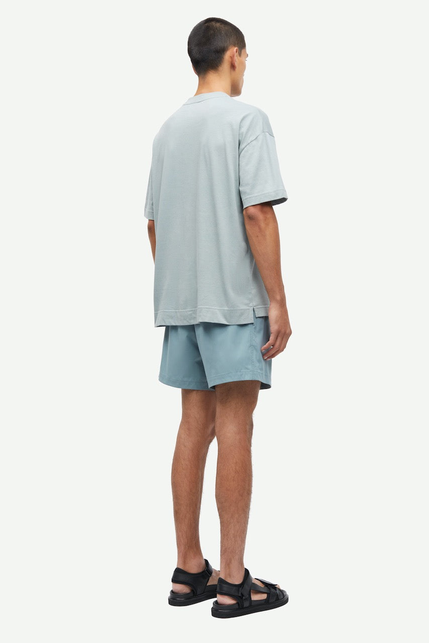 JOEL T-Shirt