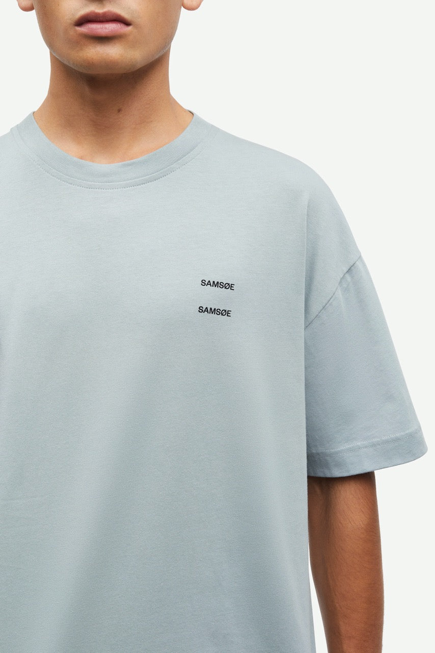 JOEL T-Shirt