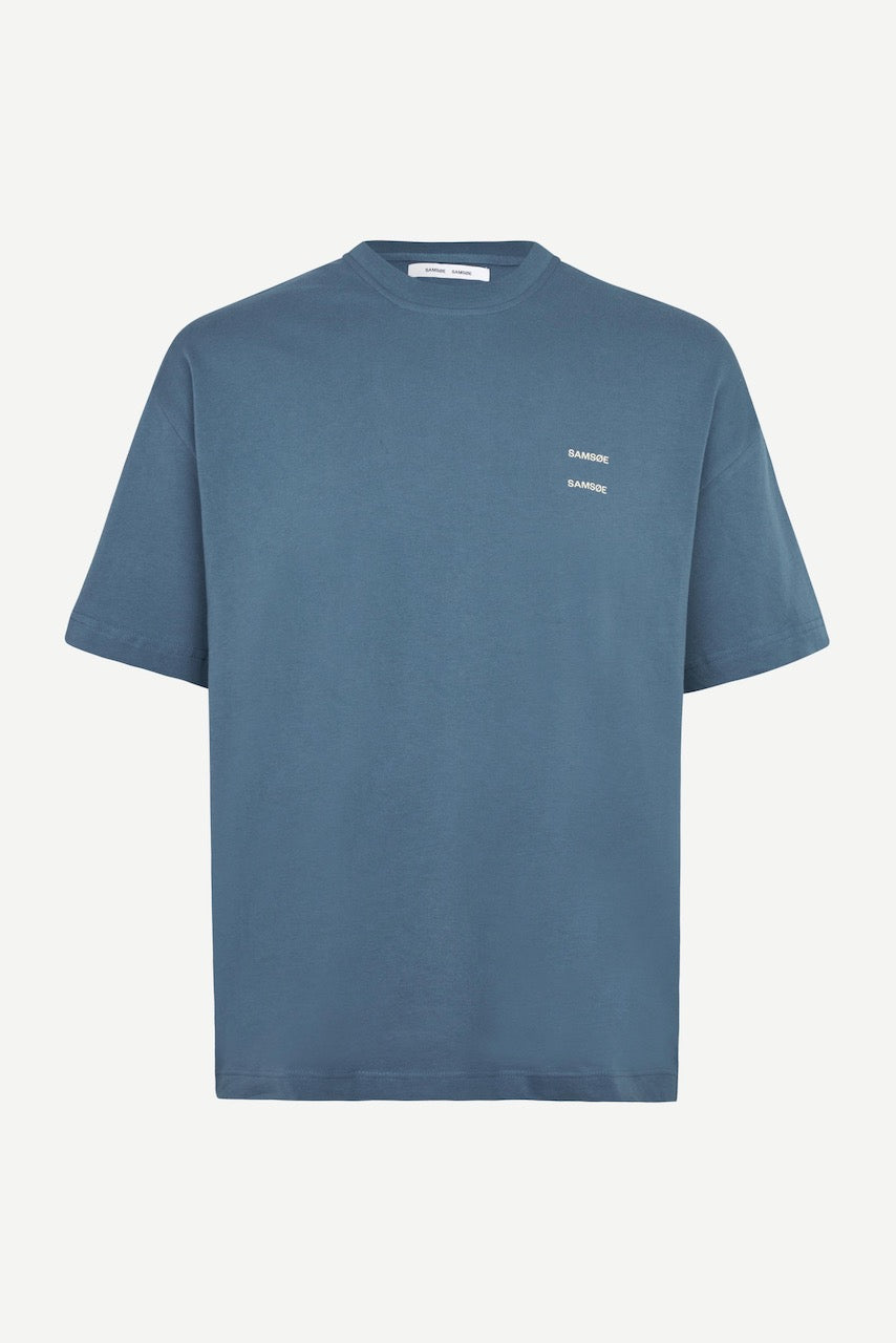 JOEL T-Shirt