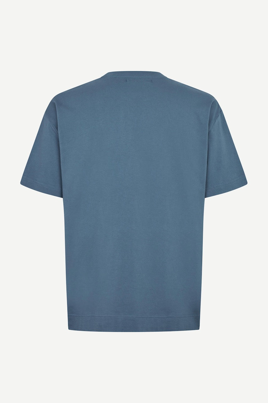 JOEL T-Shirt