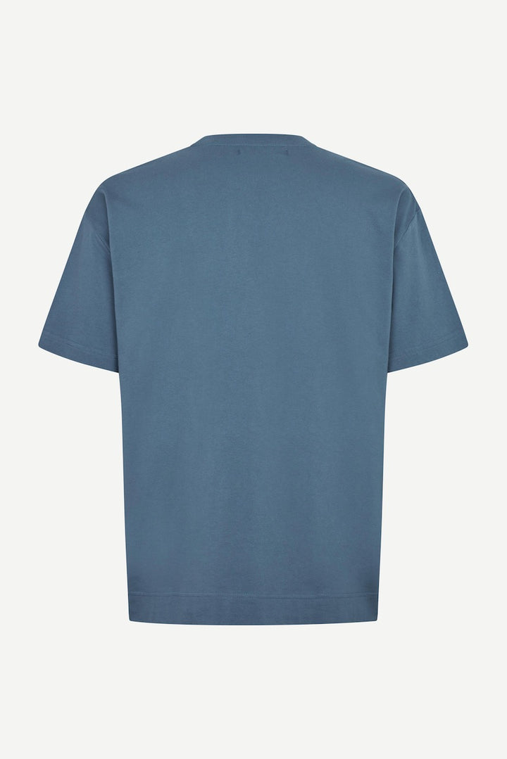 JOEL T-Shirt