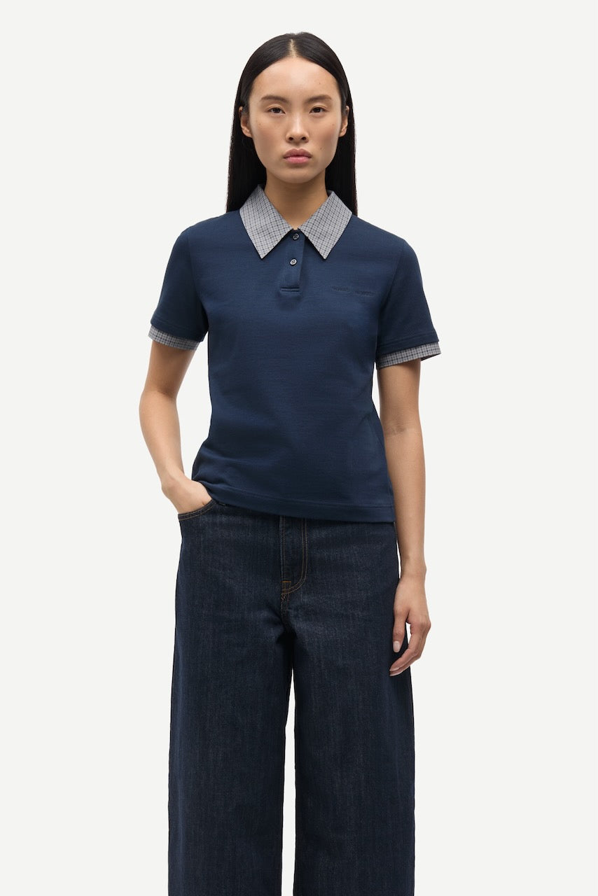 SADONELLA Polo salute