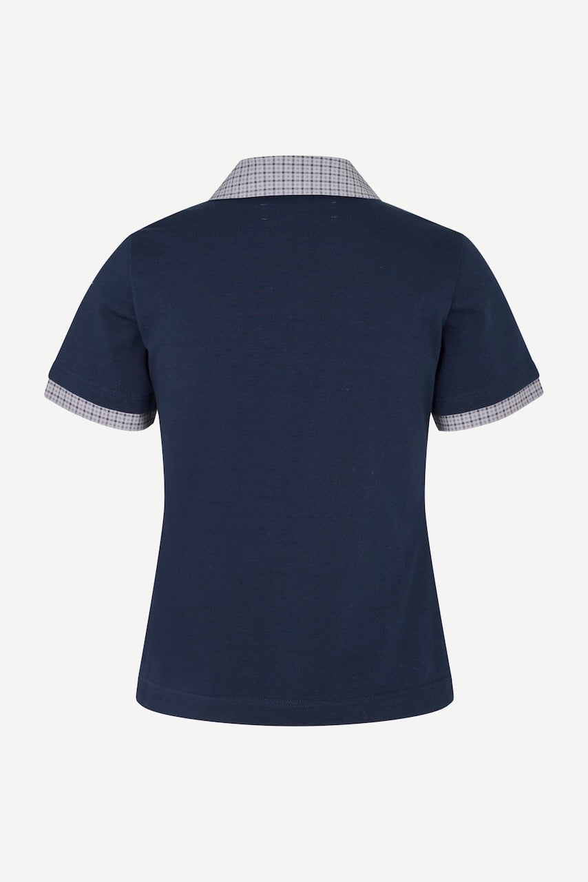SADONELLA Polo salute