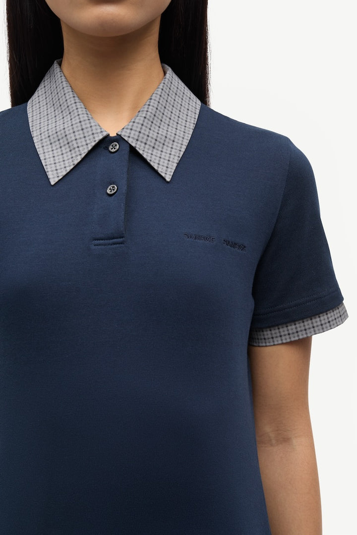 SADONELLA Polo salute