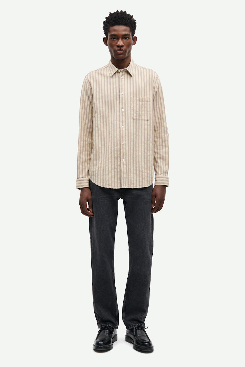 SALIAM FF Shirt
