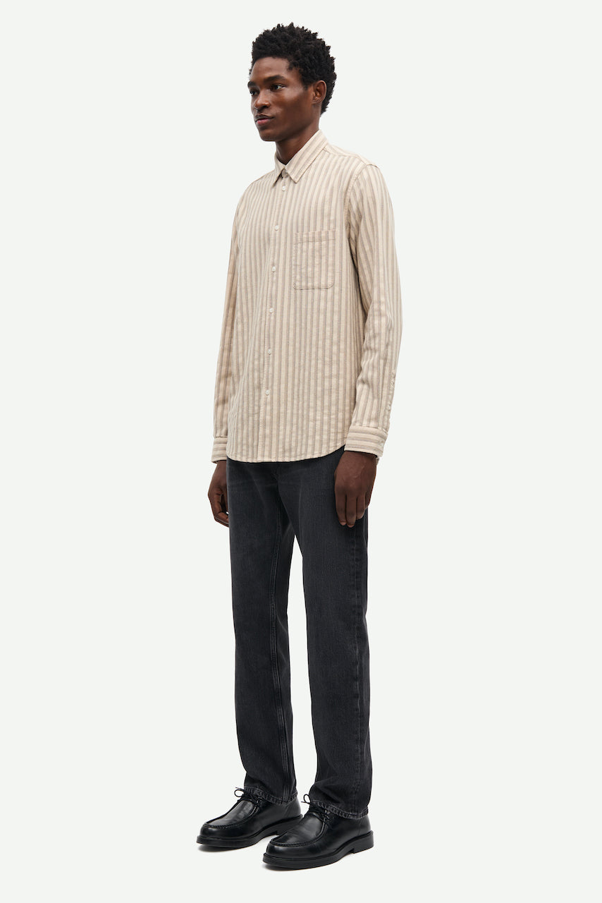 SALIAM FF Shirt