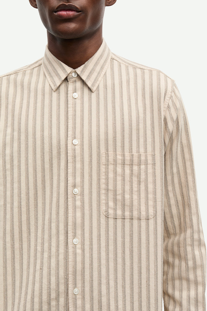 SALIAM FF Shirt