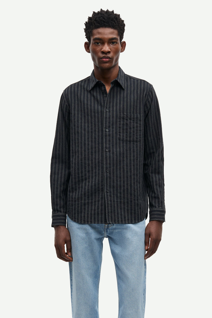 SALIAM FF Shirt