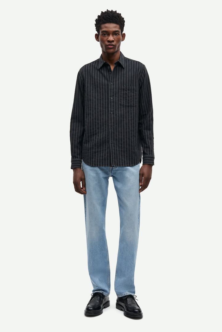 SALIAM FF Shirt