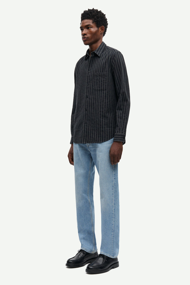 SALIAM FF Shirt