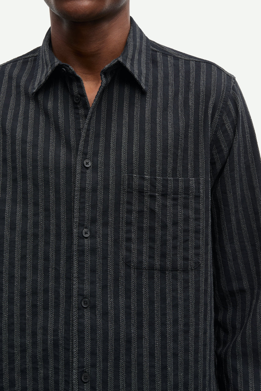 SALIAM FF Shirt