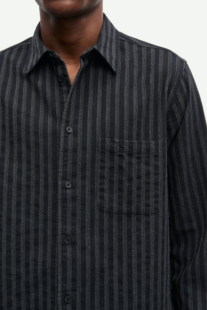SALIAM FF Shirt