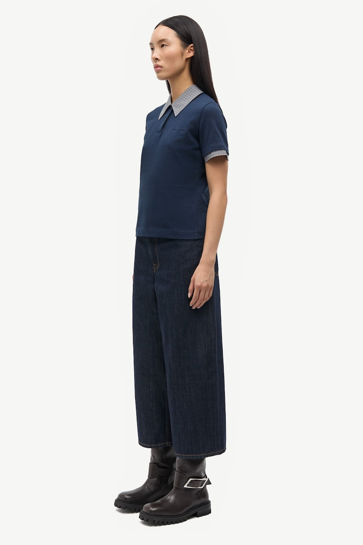SADONELLA Polo salute