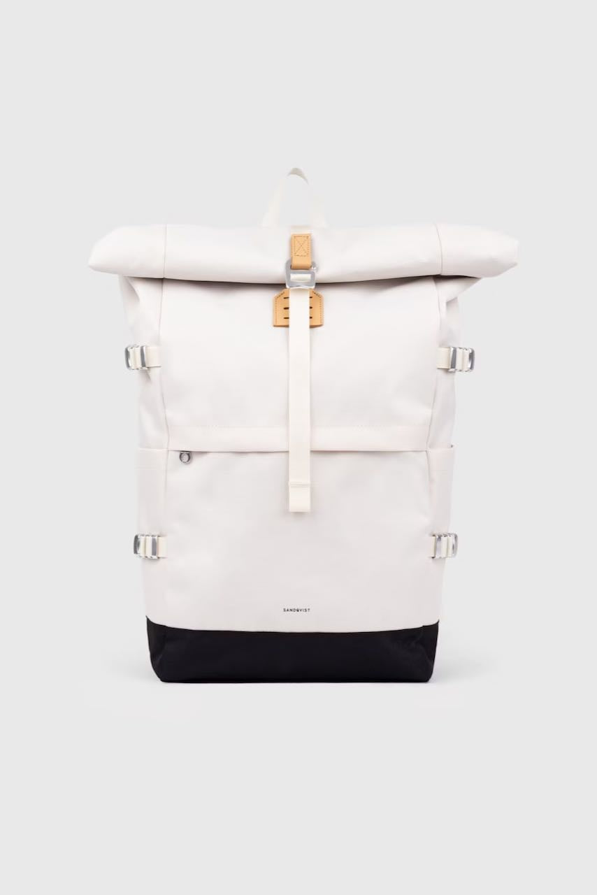 ICON Rolltop L 16"
