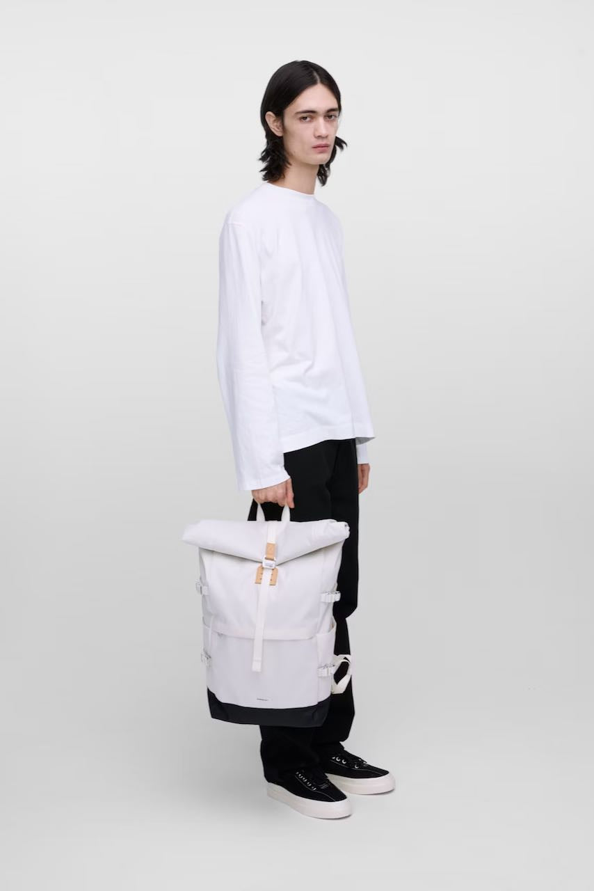 ICON Rolltop L 16"