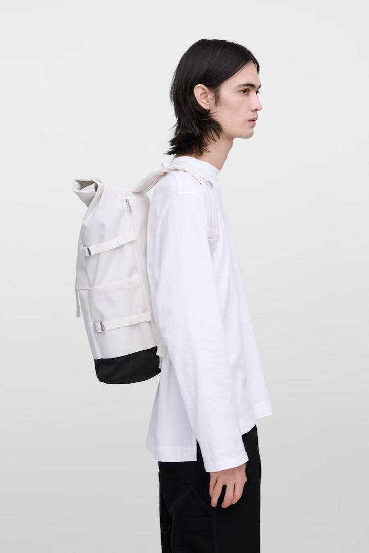 ICON Rolltop L 16"