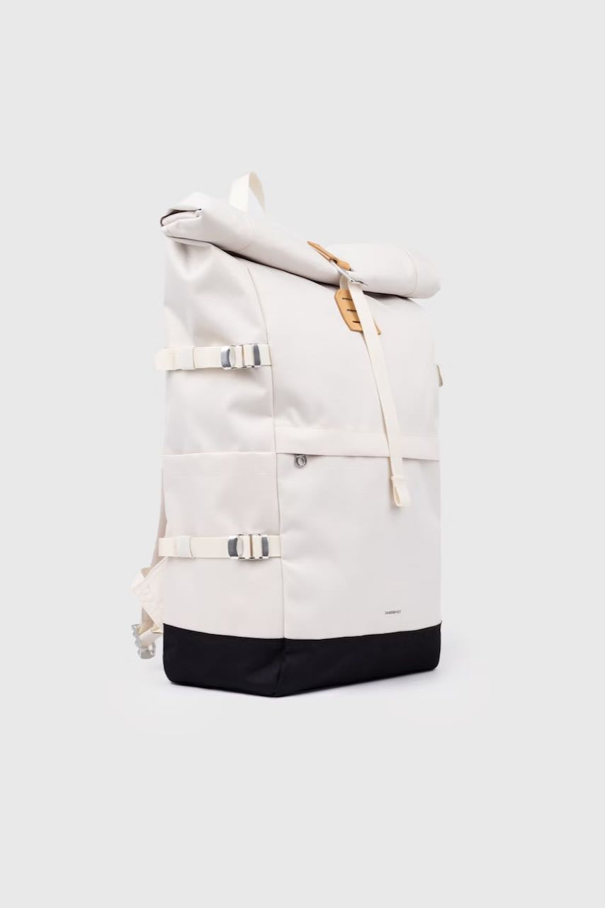 ICON Rolltop L 16"
