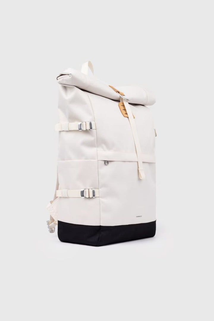 ICON Rolltop L 16"