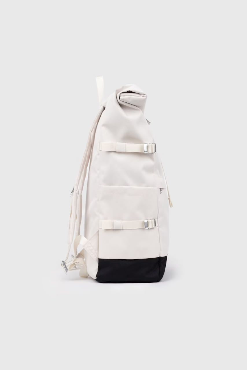 ICON Rolltop L 16"