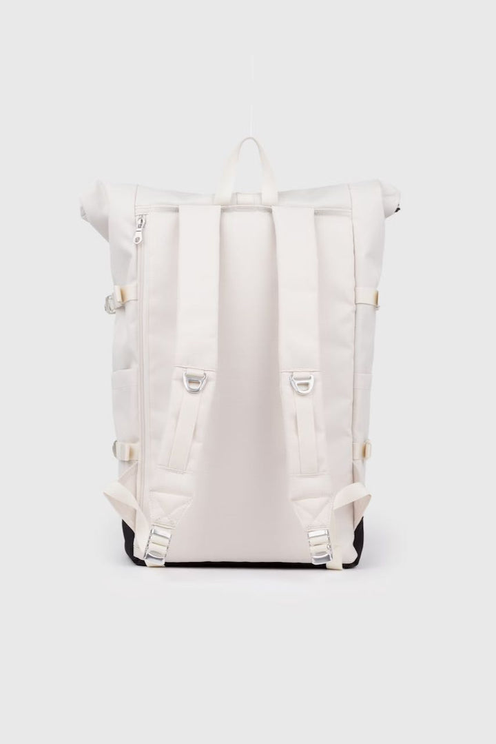 ICON Rolltop L 16"