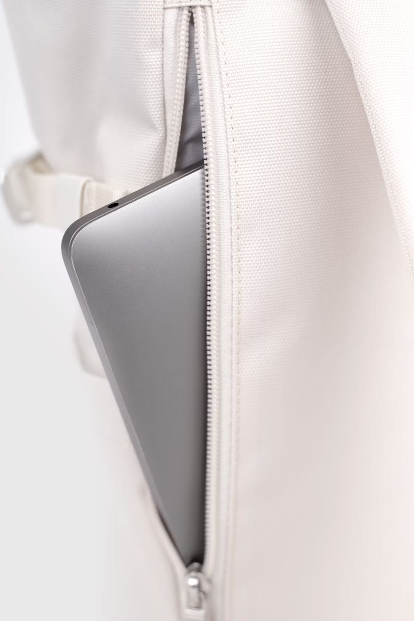 ICON Rolltop L 16"