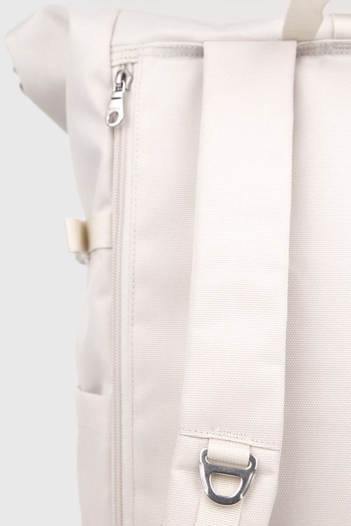 ICON Rolltop L 16"