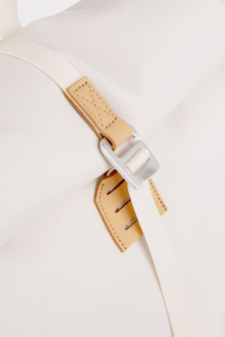 ICON Rolltop L 16"