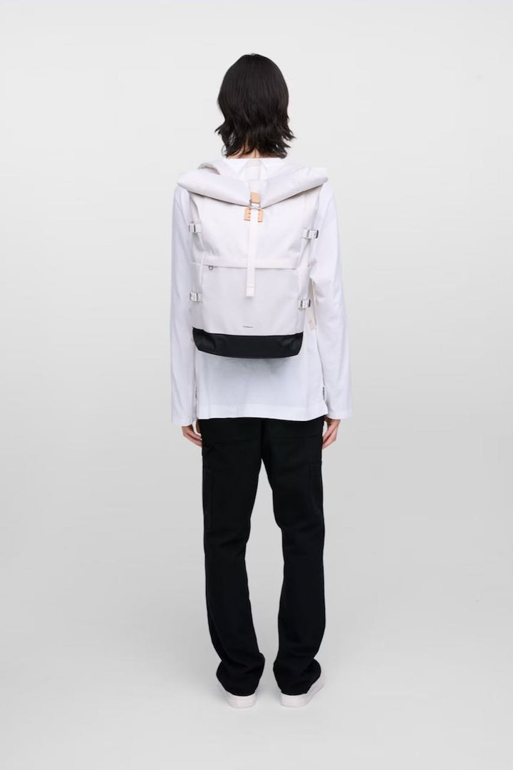 ICON Rolltop L 16"
