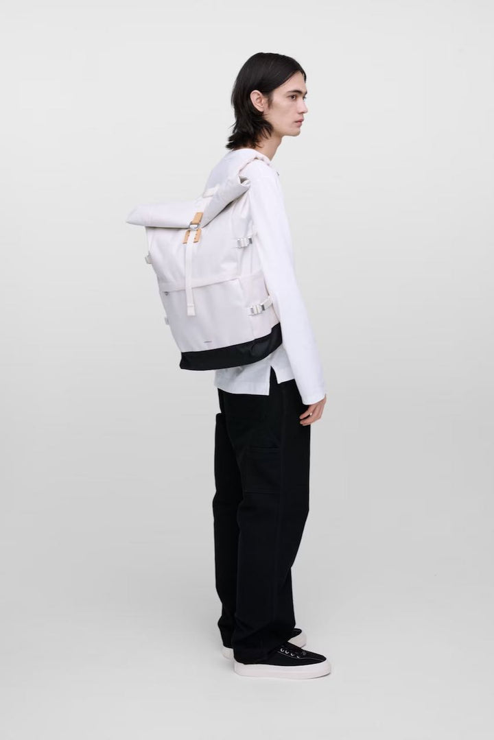 ICON Rolltop L 16"